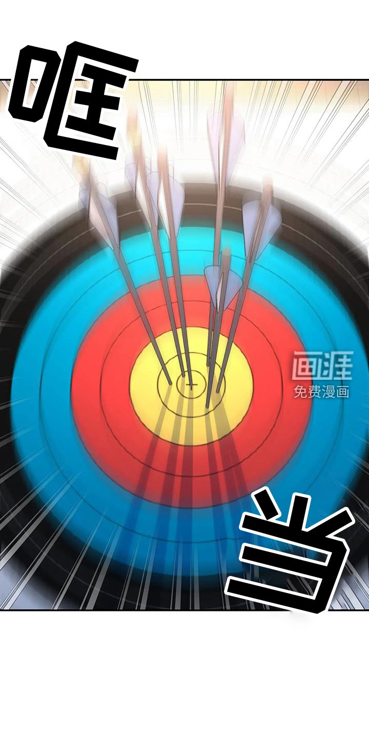 第63章：报告