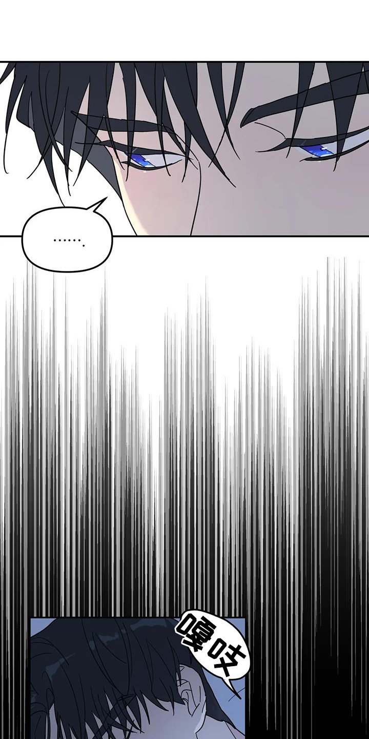 第63章：报告