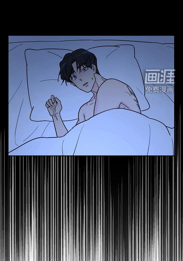 第63章：报告