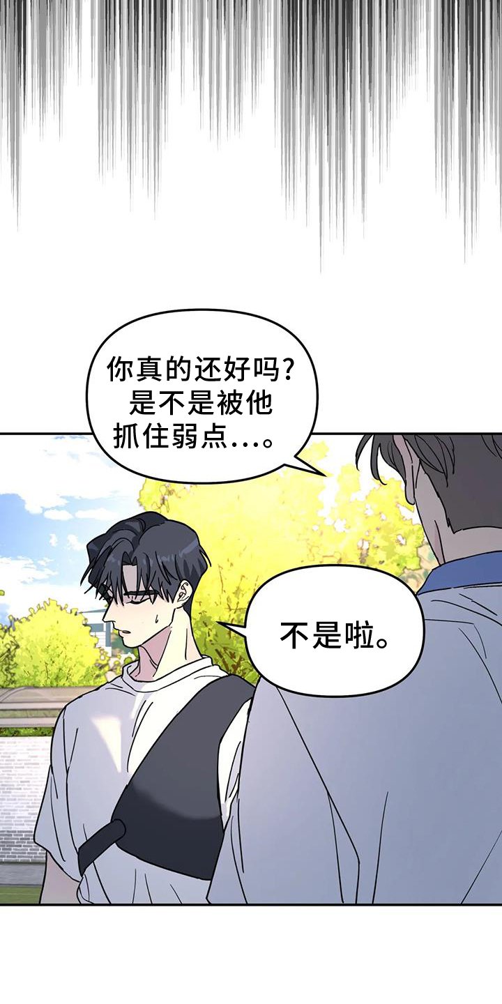 第63章：报告