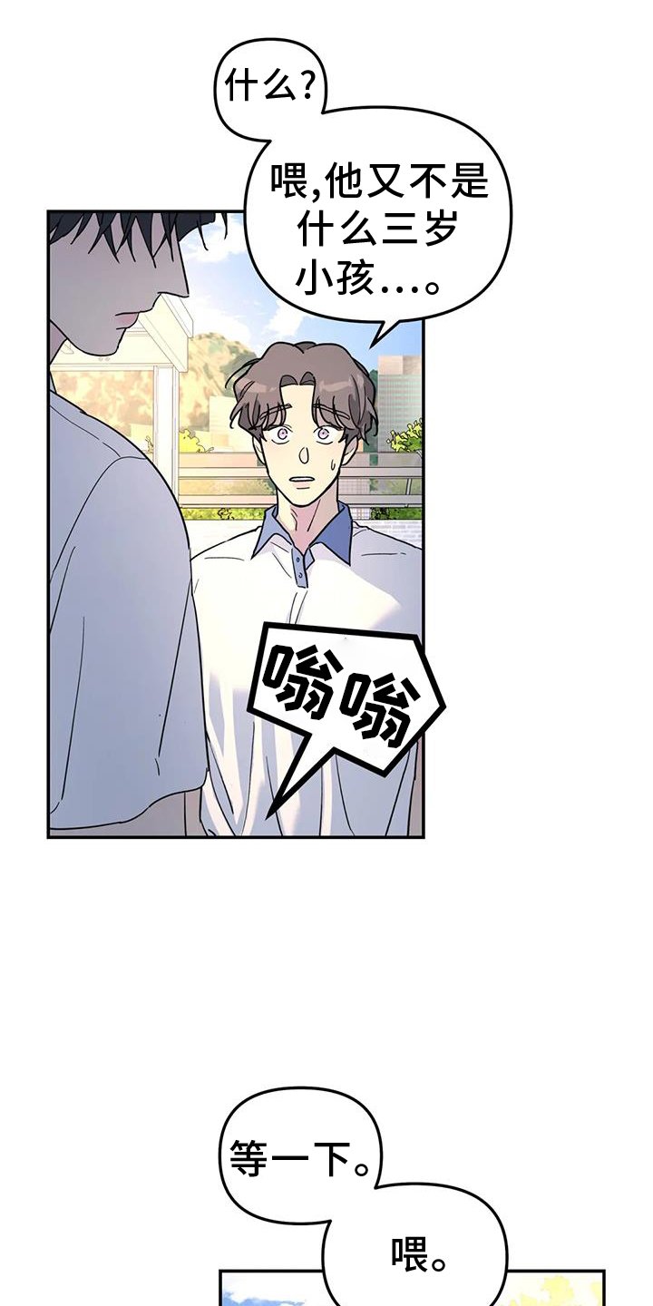 第63章：报告