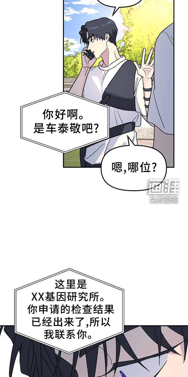 第63章：报告
