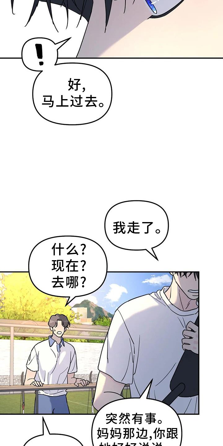 第63章：报告