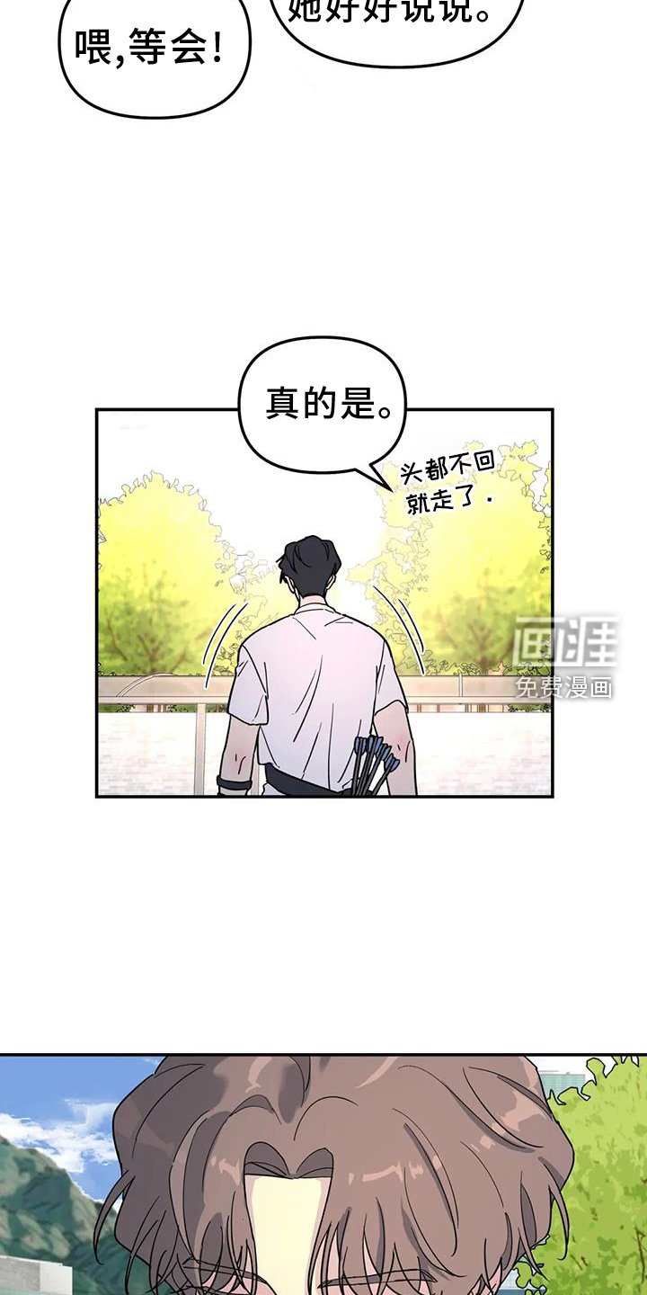 第63章：报告