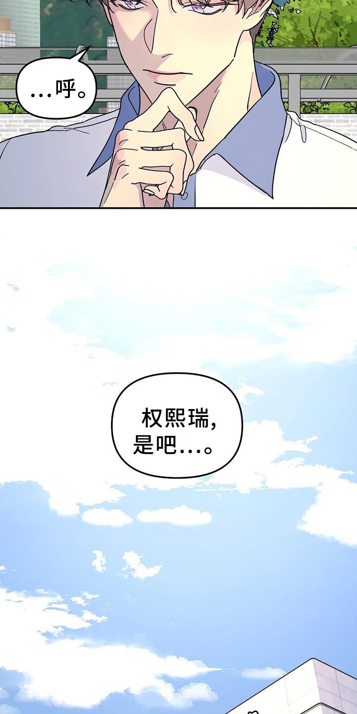 第63章：报告