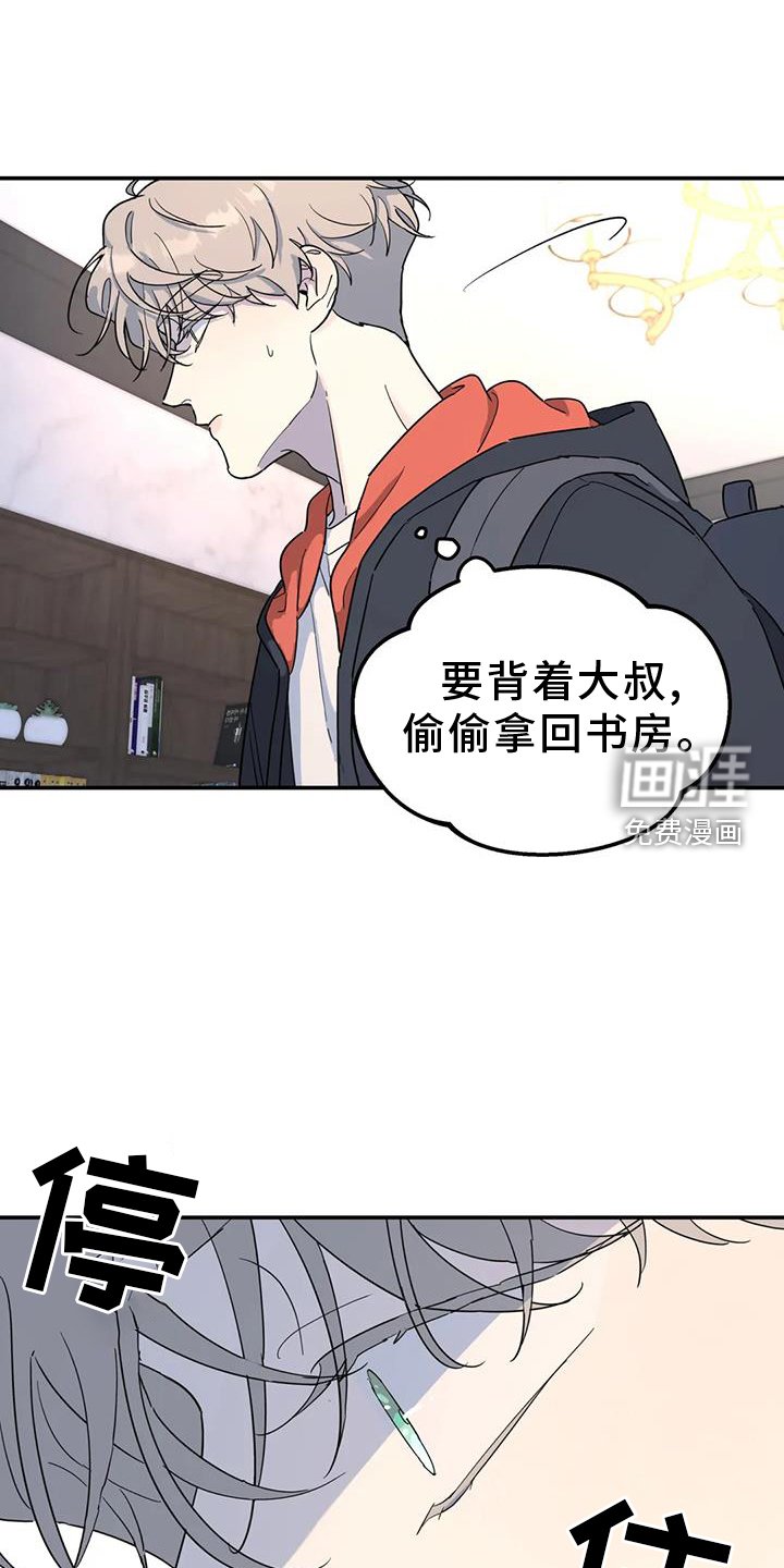 第66章：照片