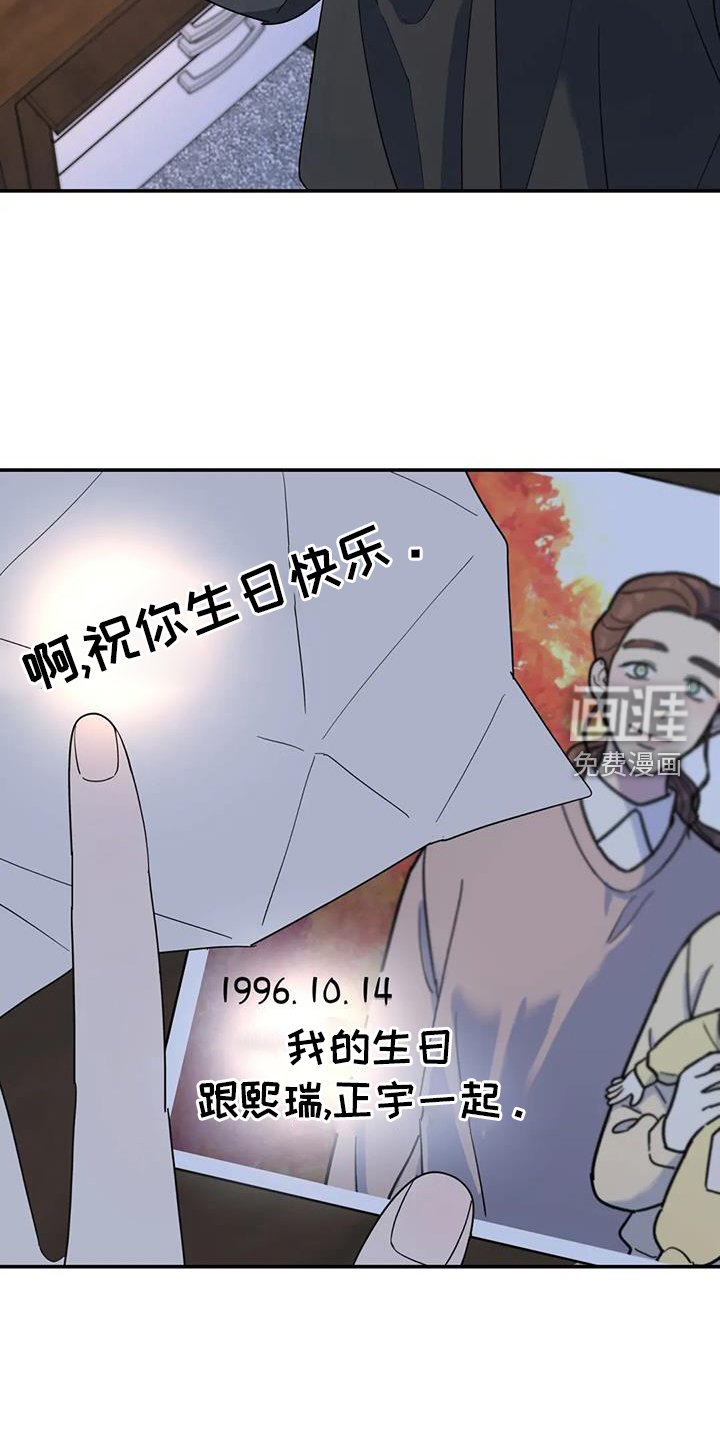 第66章：照片