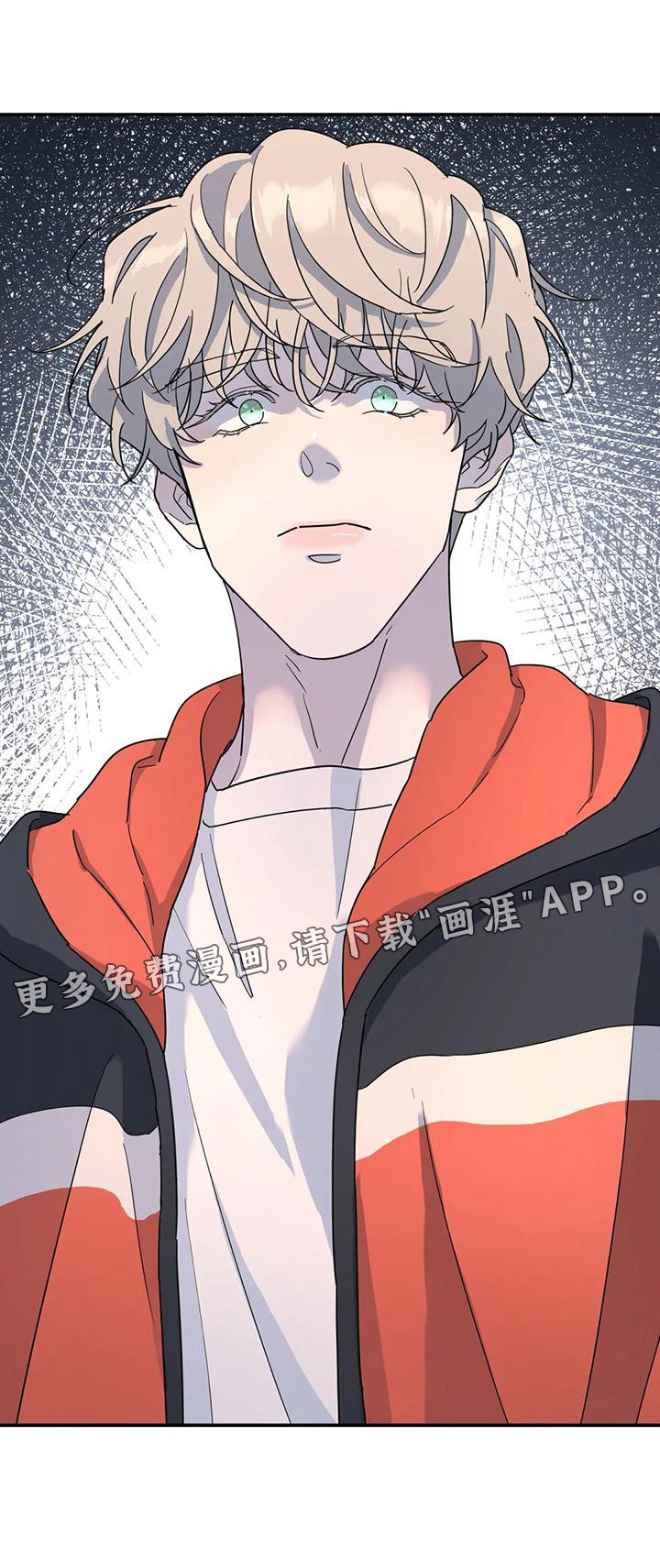 第66章：照片