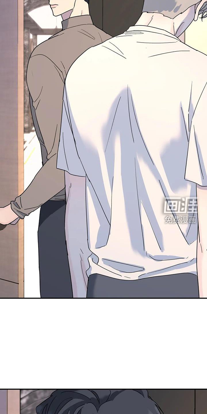 第68章：喜欢