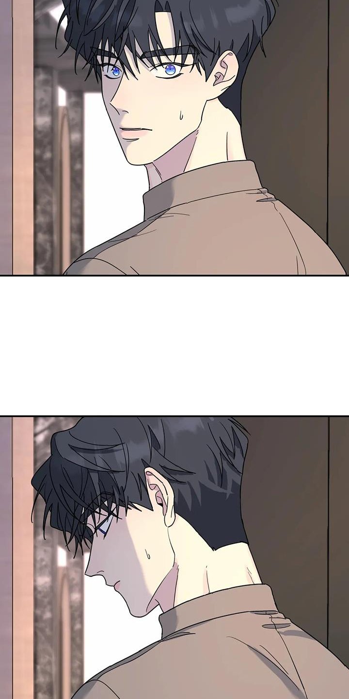第68章：喜欢