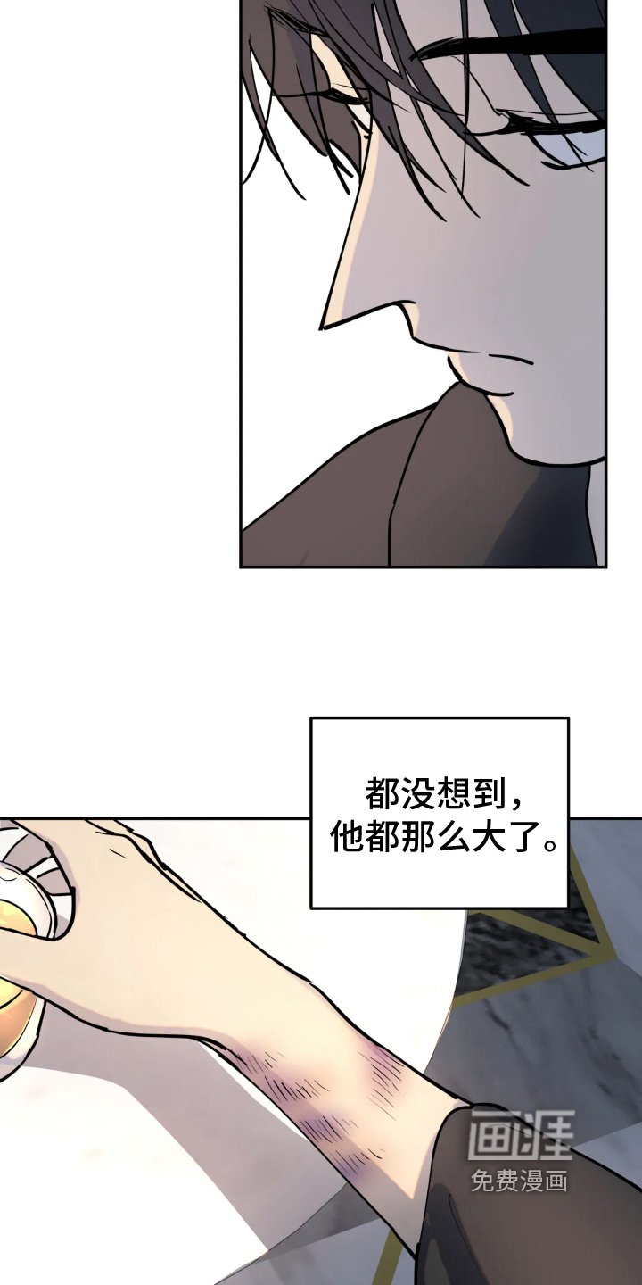 第7章：疲劳