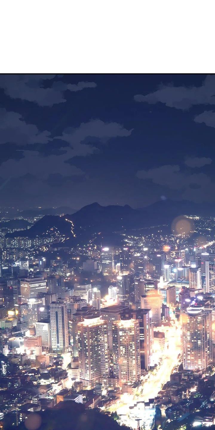 第70章：扮演
