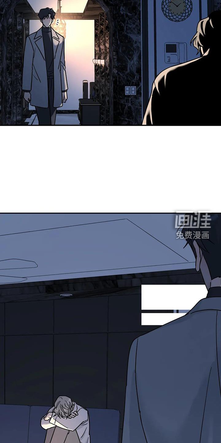 第70章：扮演