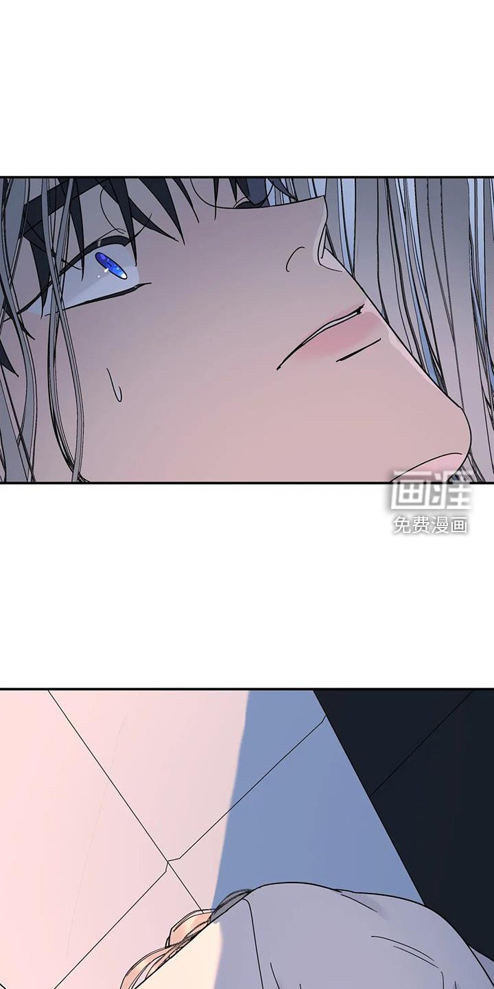 第71章：能不能喜欢我