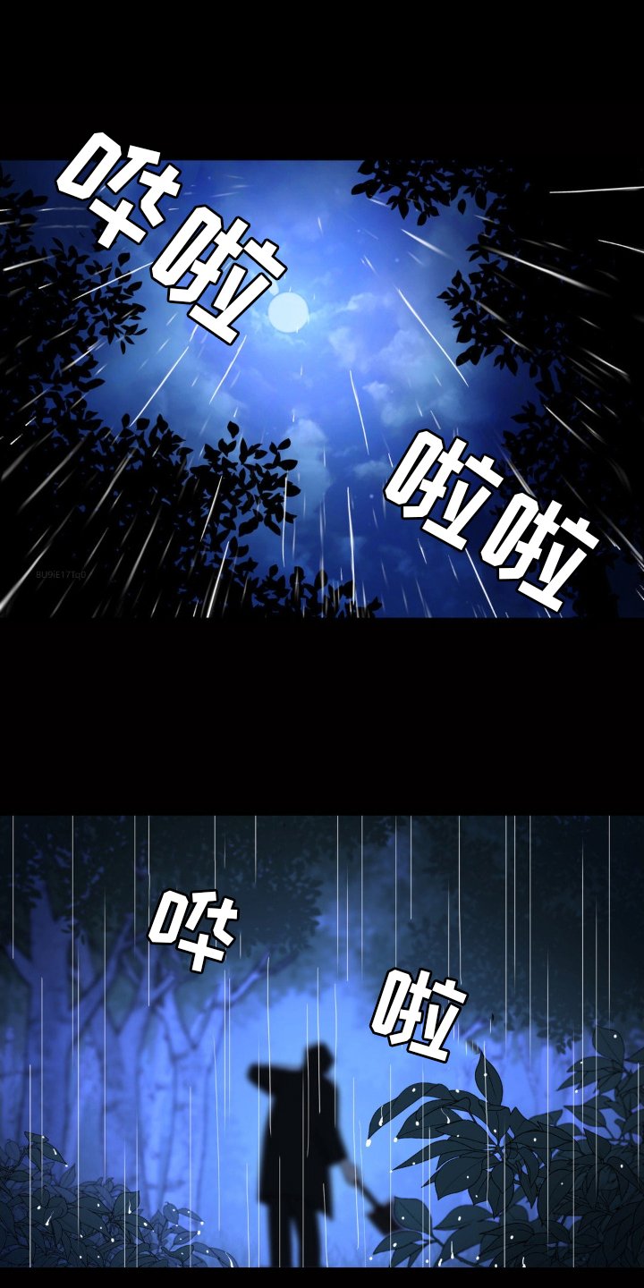 第77章：双面人