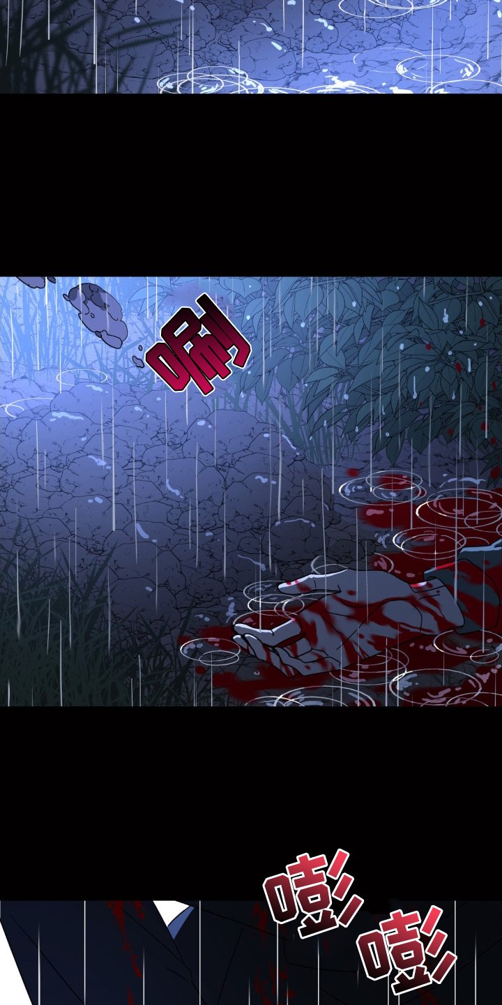 第77章：双面人