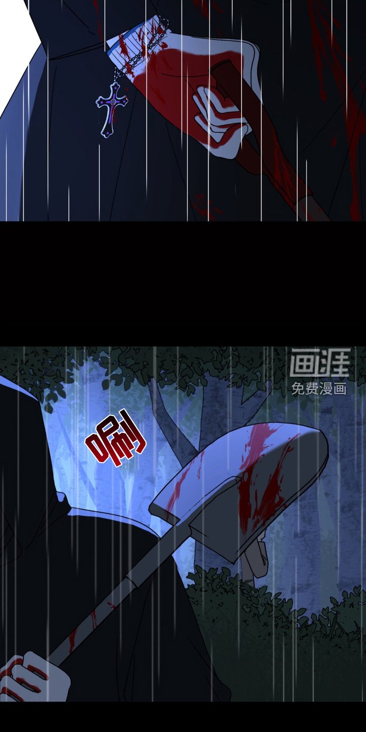 第77章：双面人
