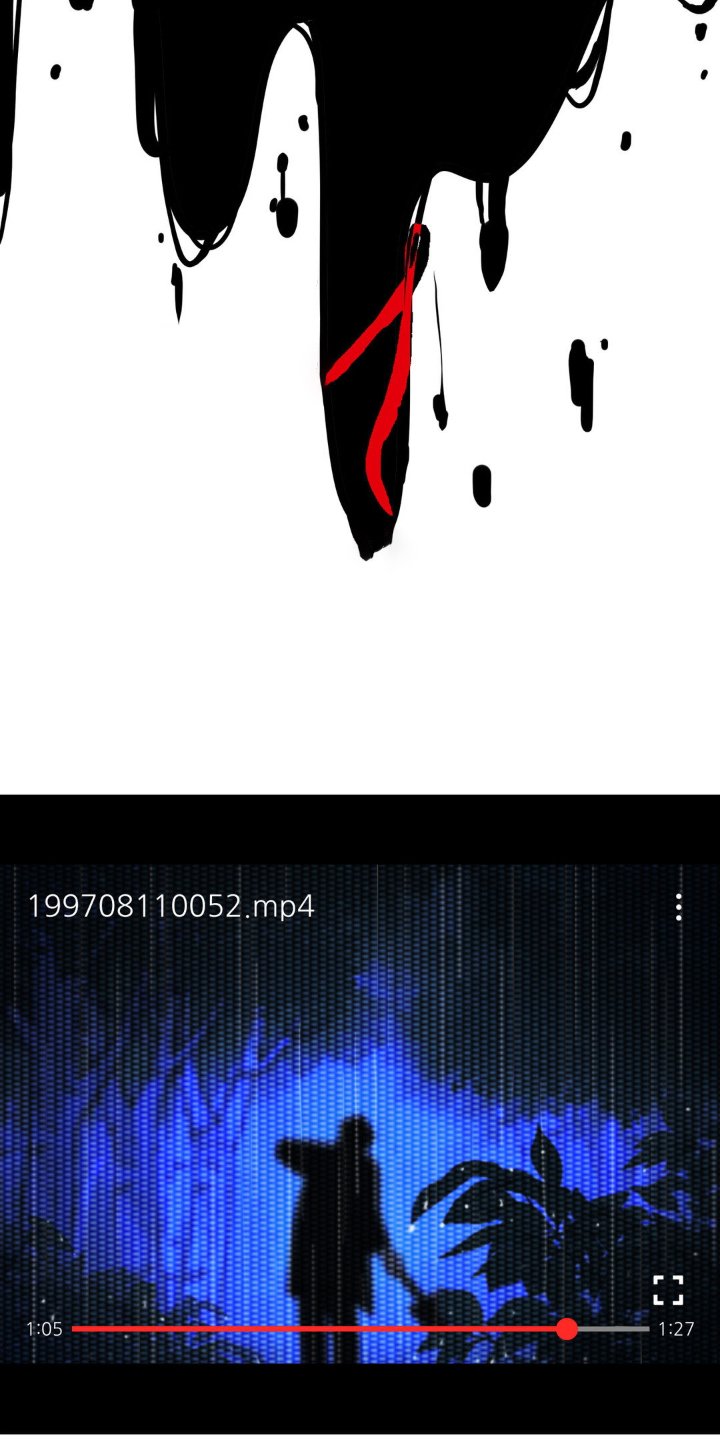 第77章：双面人