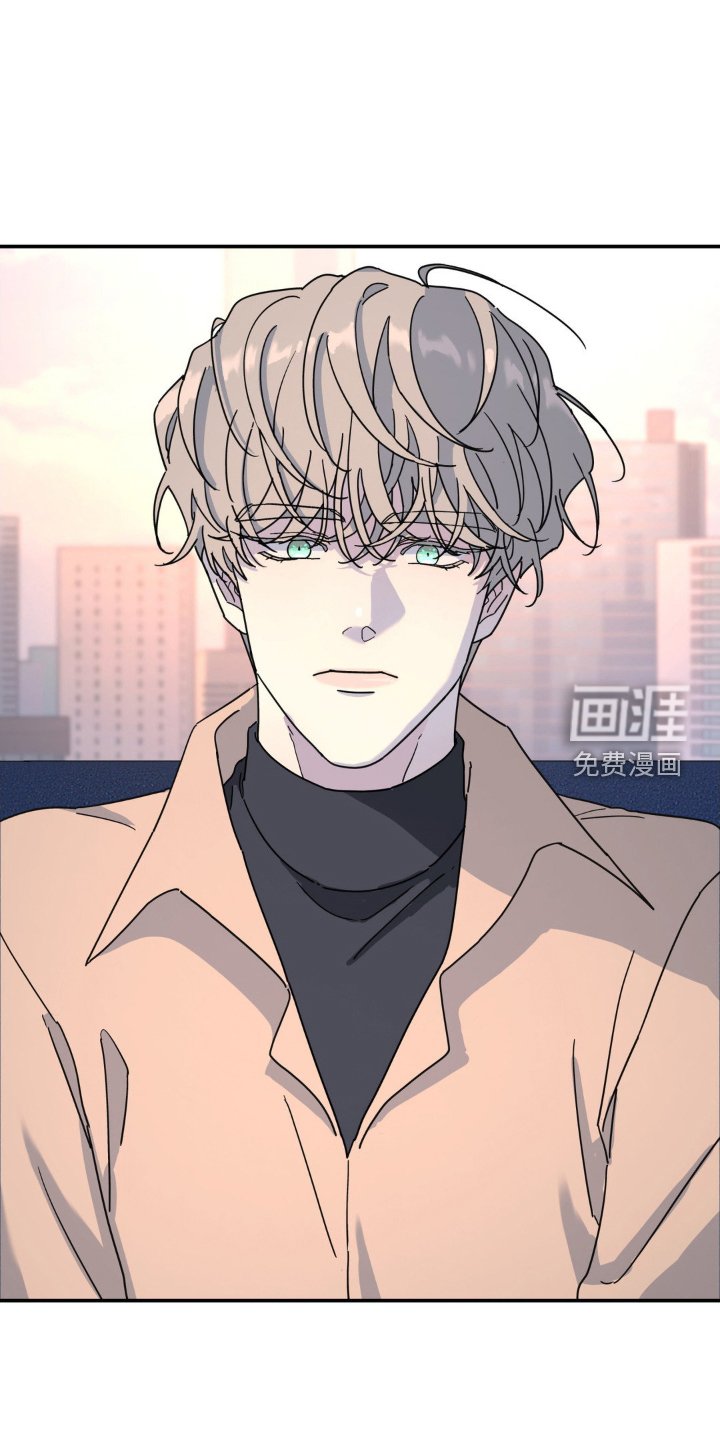 第77章：双面人