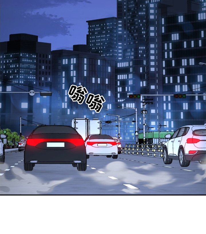 第78章：混蛋