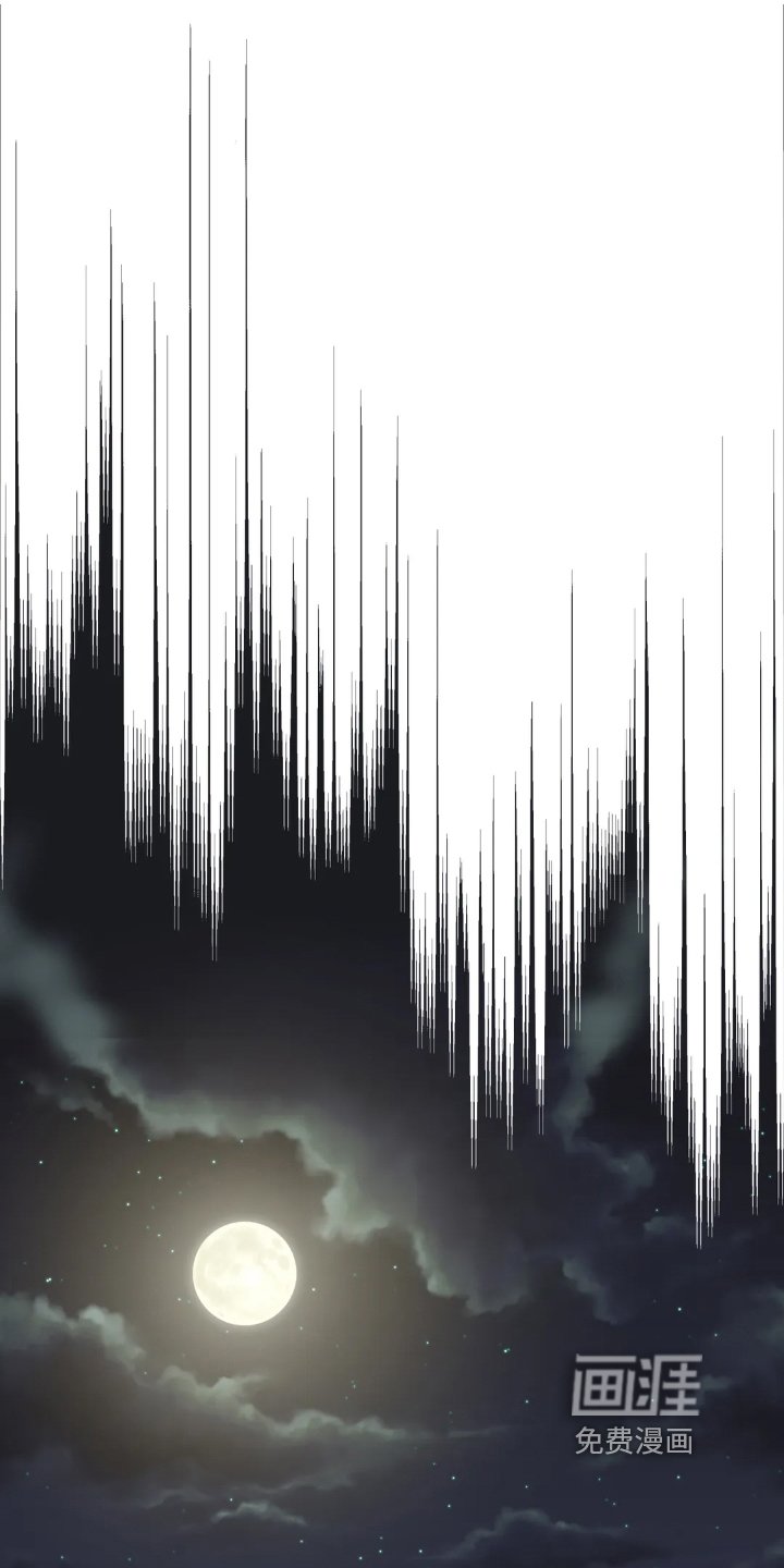 第8章：条件