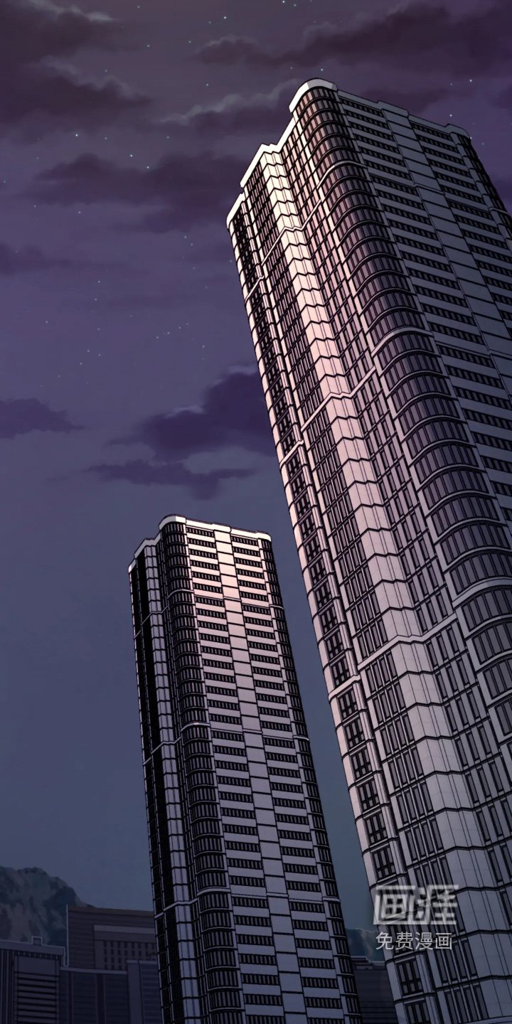 第8章：条件