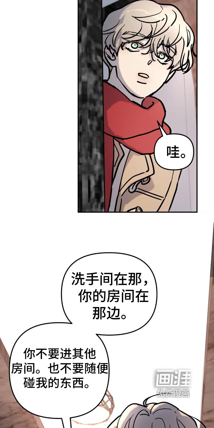 第8章：条件