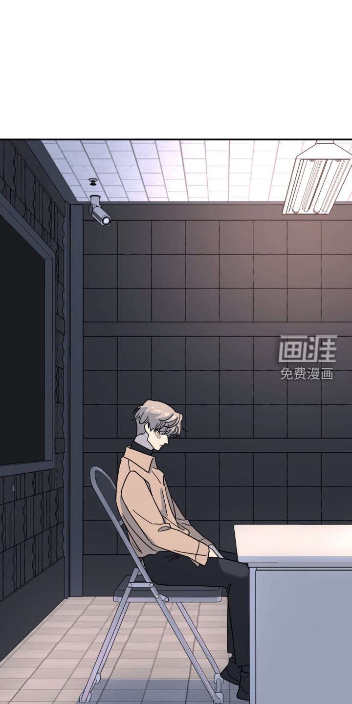 第80章：什么都爱