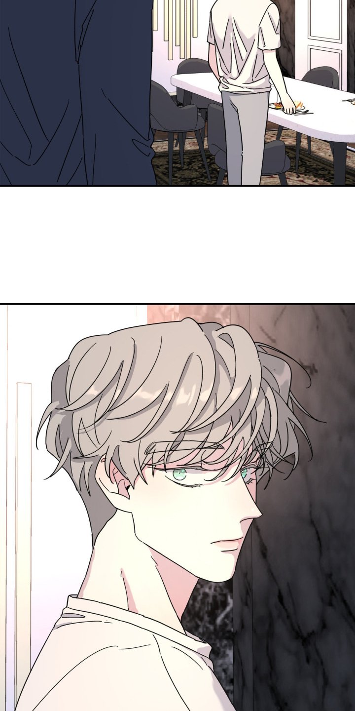 第81章：拜访