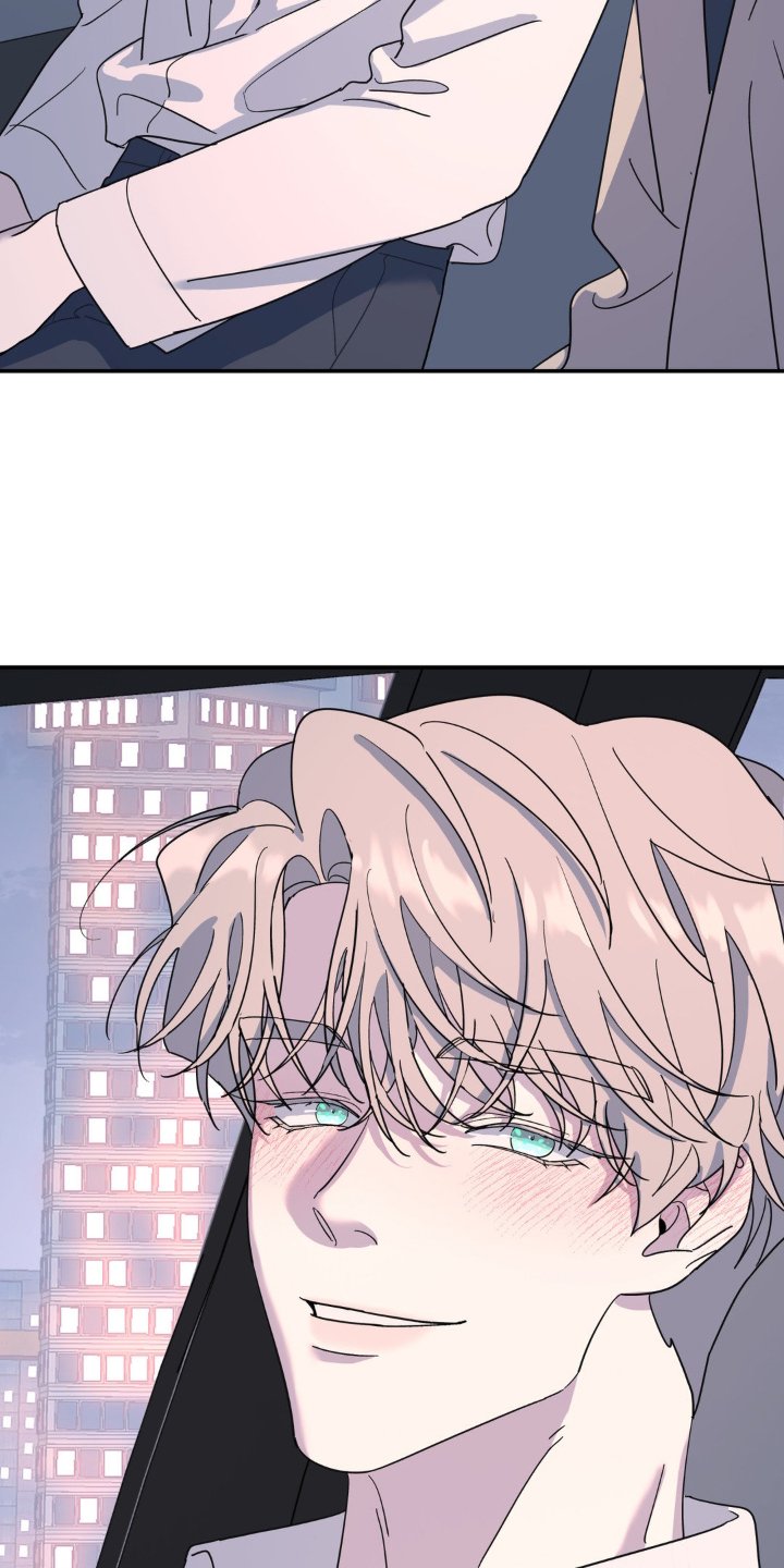 第82章：愿望