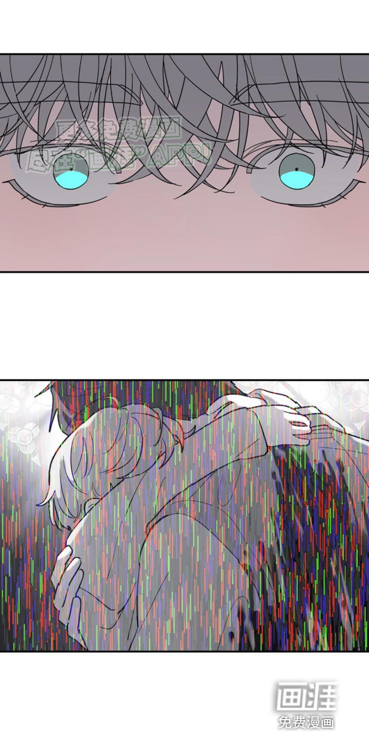 第90章：离谱