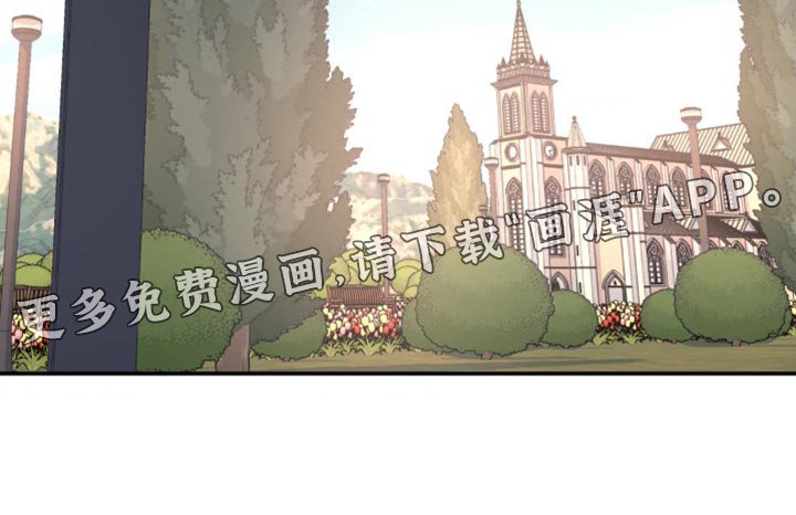第90章：离谱