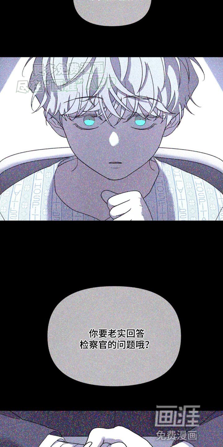 第92章：放弃留恋