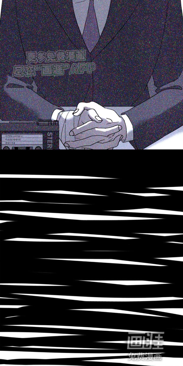 第92章：放弃留恋
