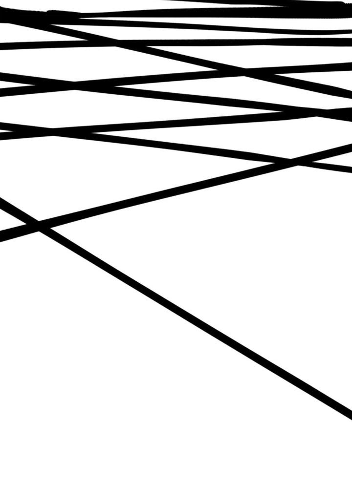第92章：放弃留恋
