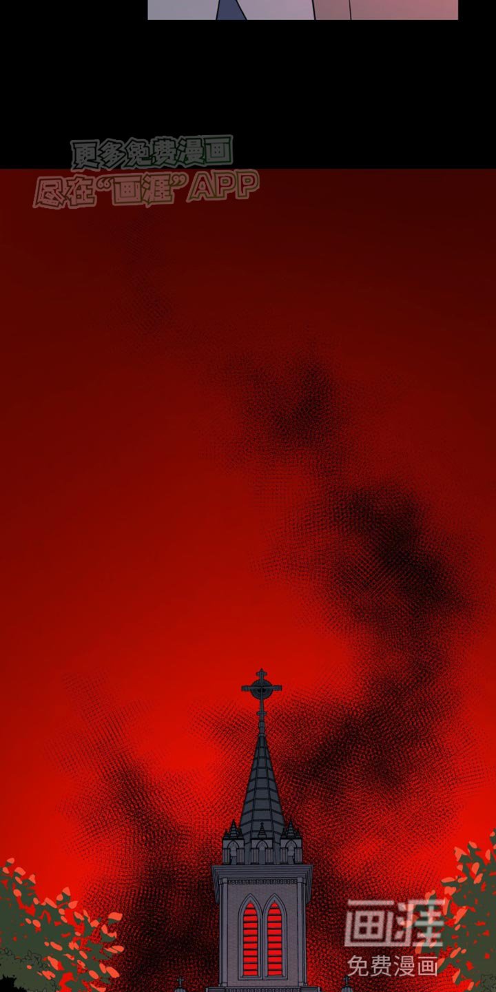 第93章：画像