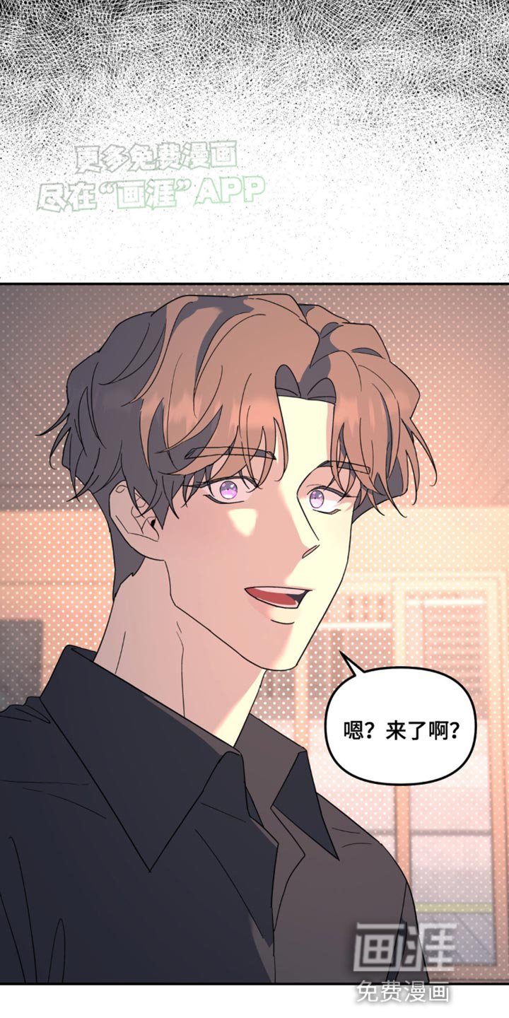 第93章：画像