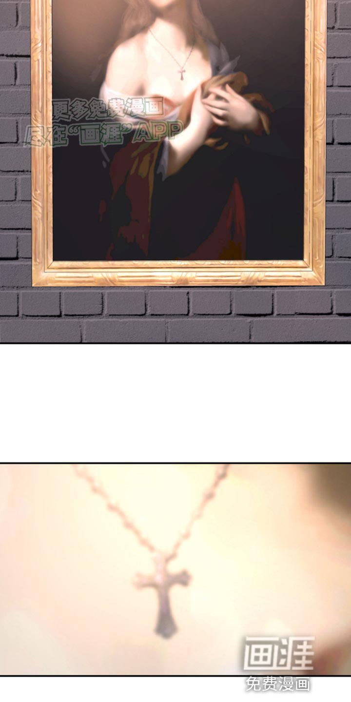 第93章：画像