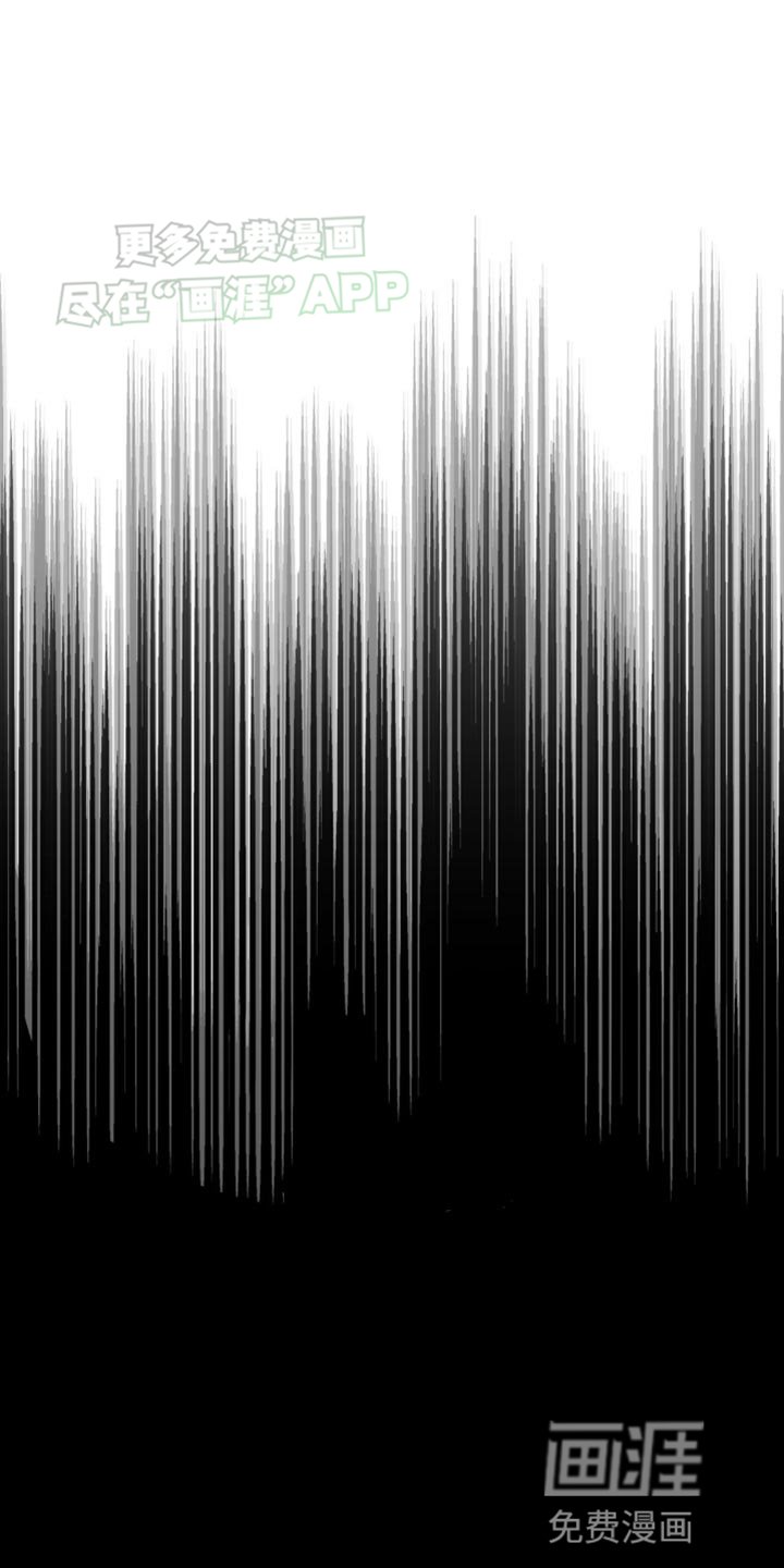 第93章：画像