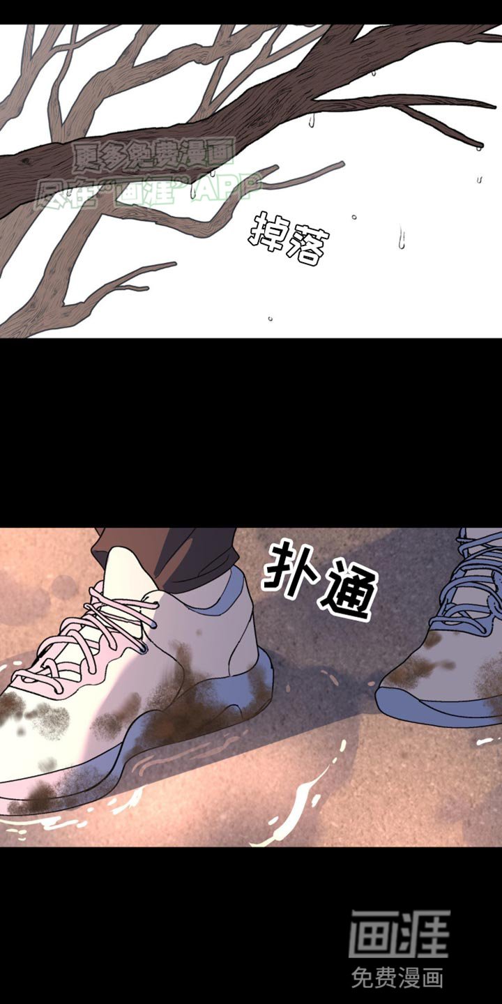 第93章：画像
