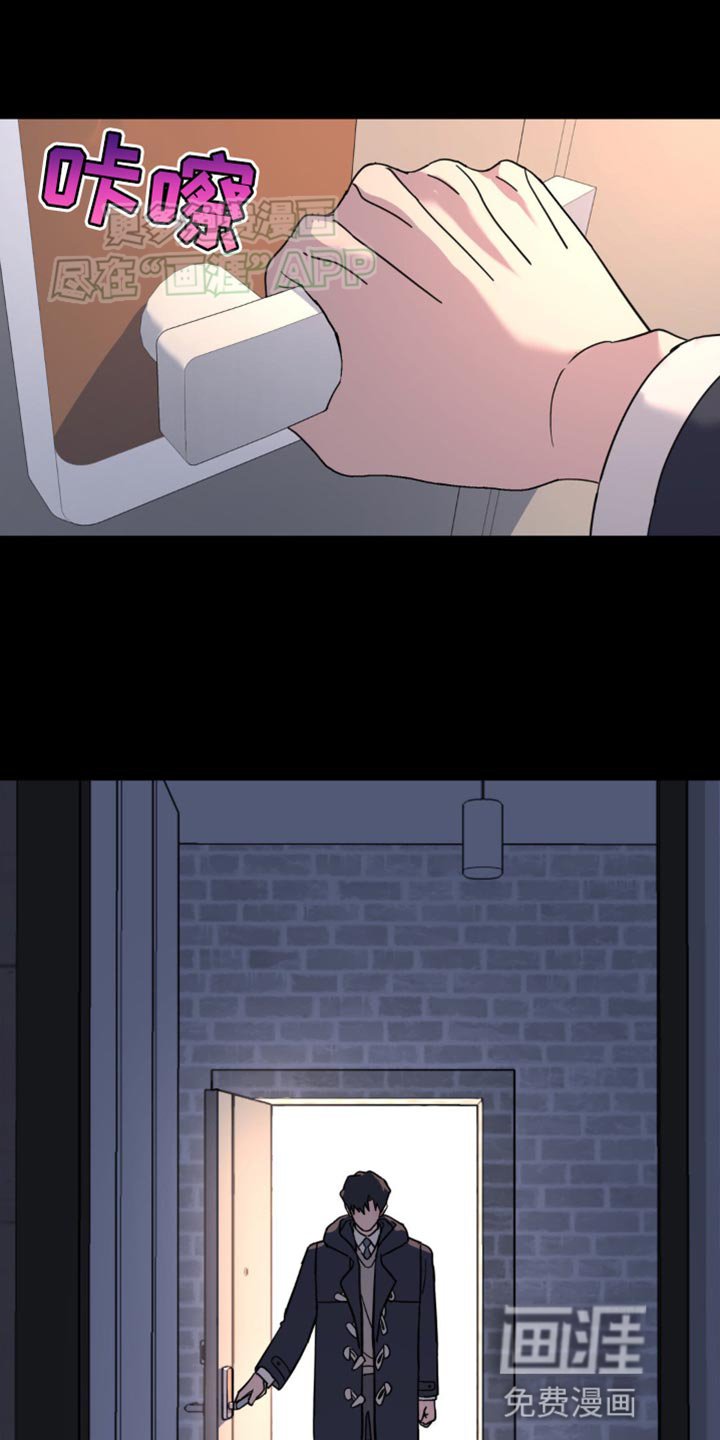 第93章：画像