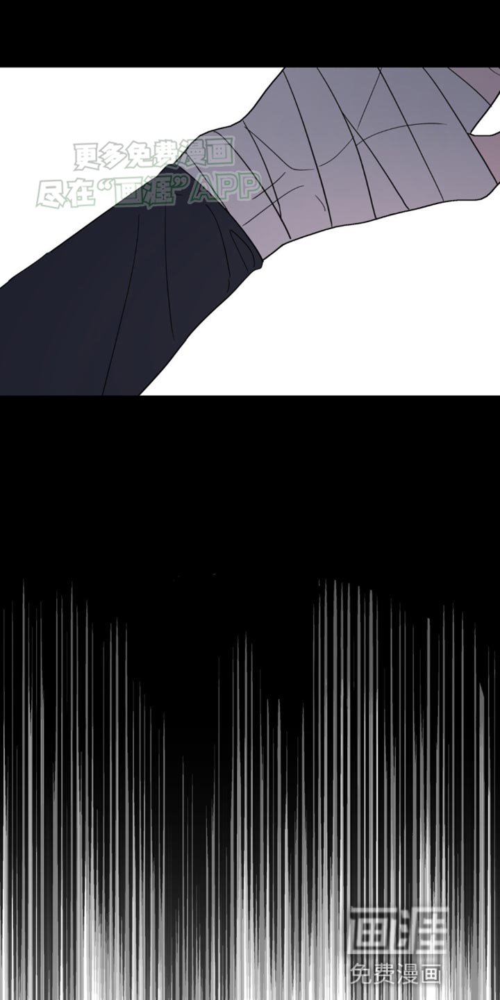第93章：画像