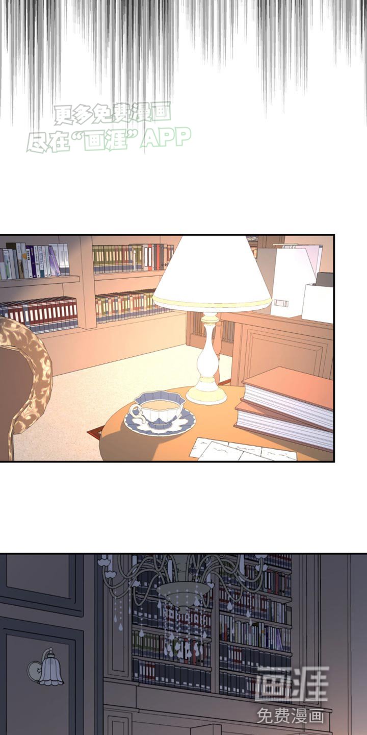 第93章：画像