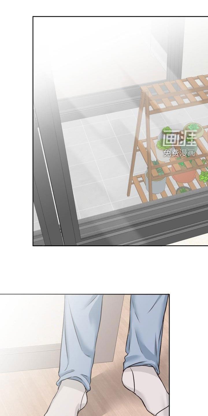 第11章：复诊