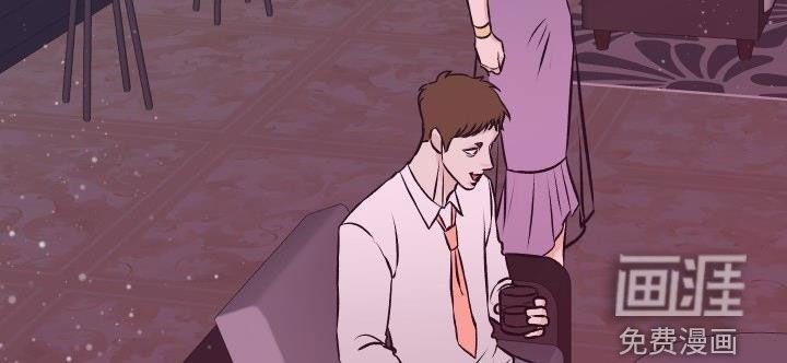 第13章：喝酒