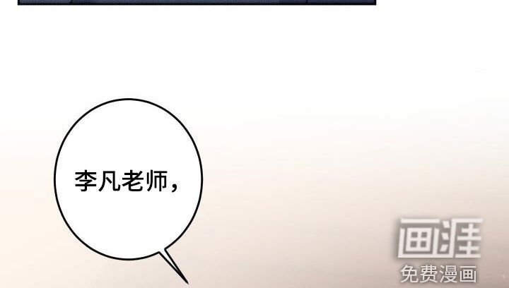第13章：喝酒