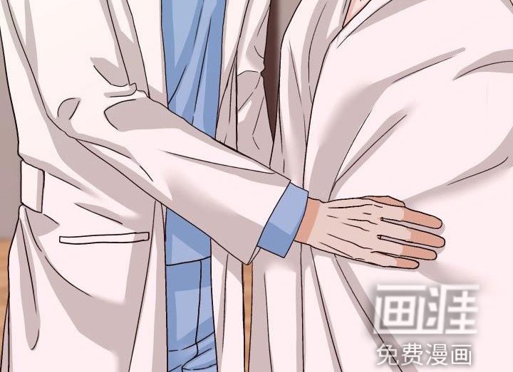 第18章：通话