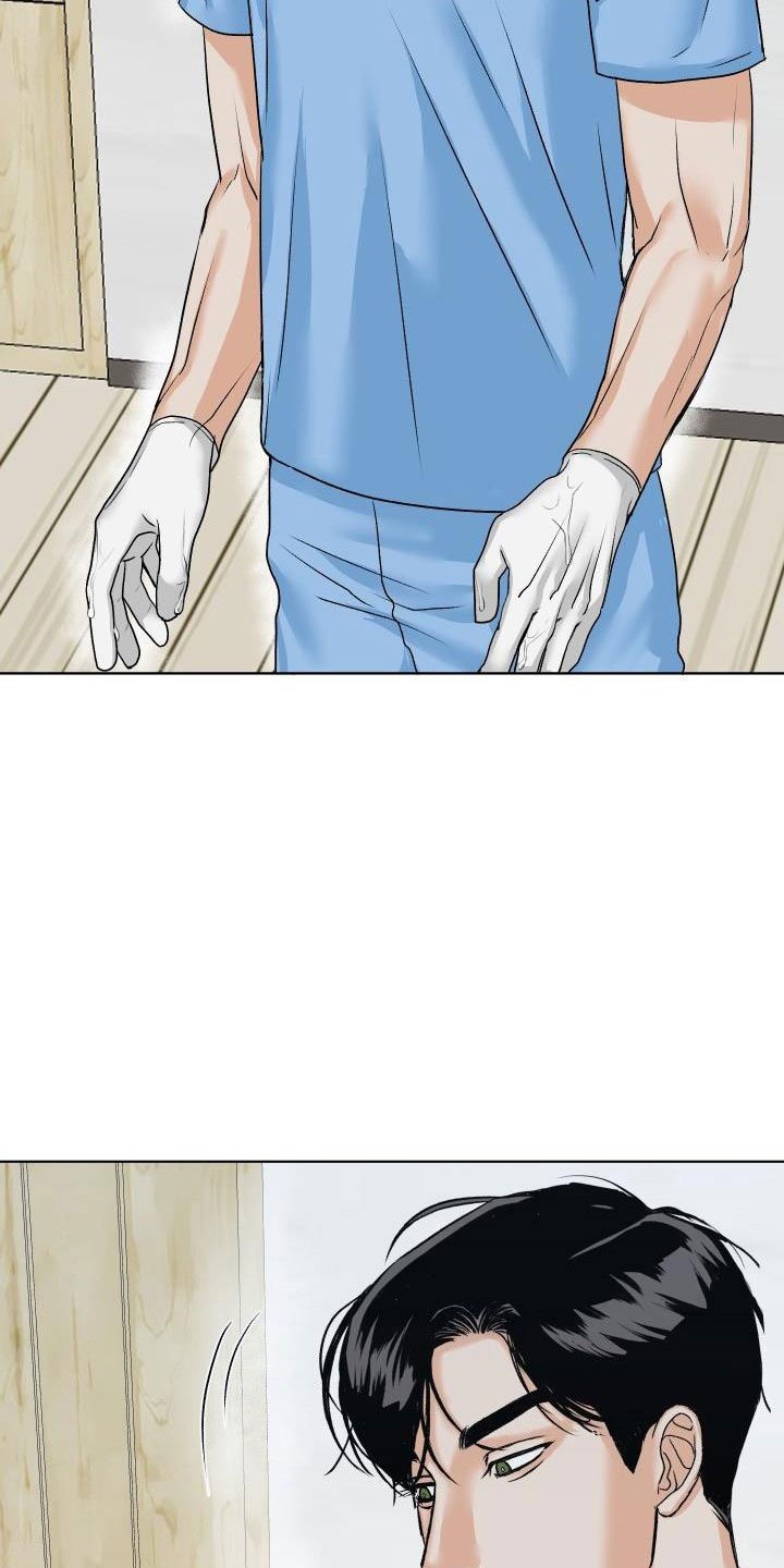 第2章：检查