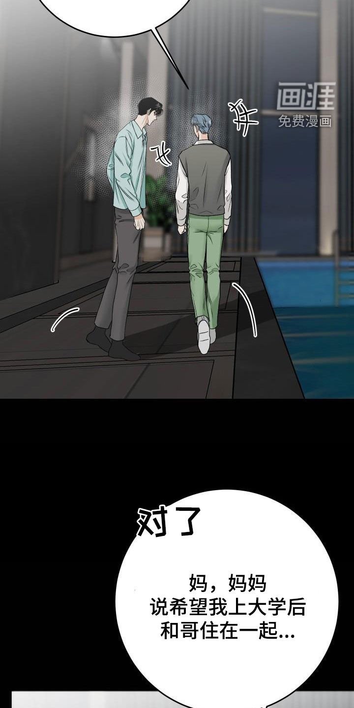 第36章：短信