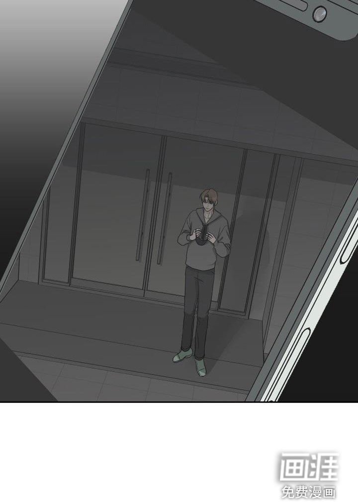 第36章：短信